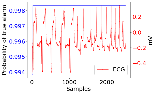 Figure4Right.png