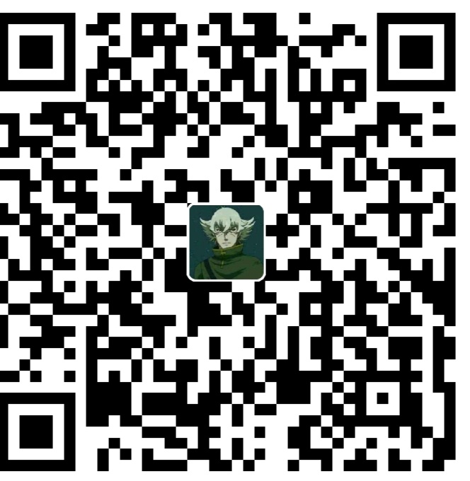 alipay_qrcode.jpg