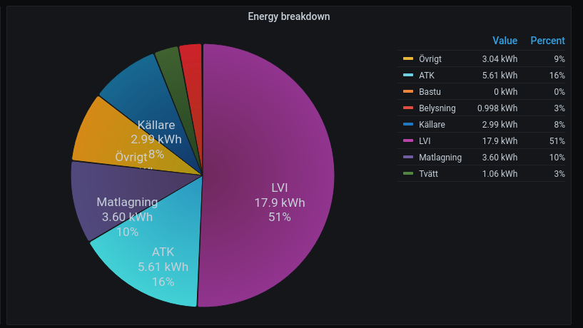 grafana1.png