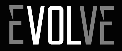 evolve-logo.png