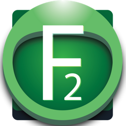 flatfab_icon.png