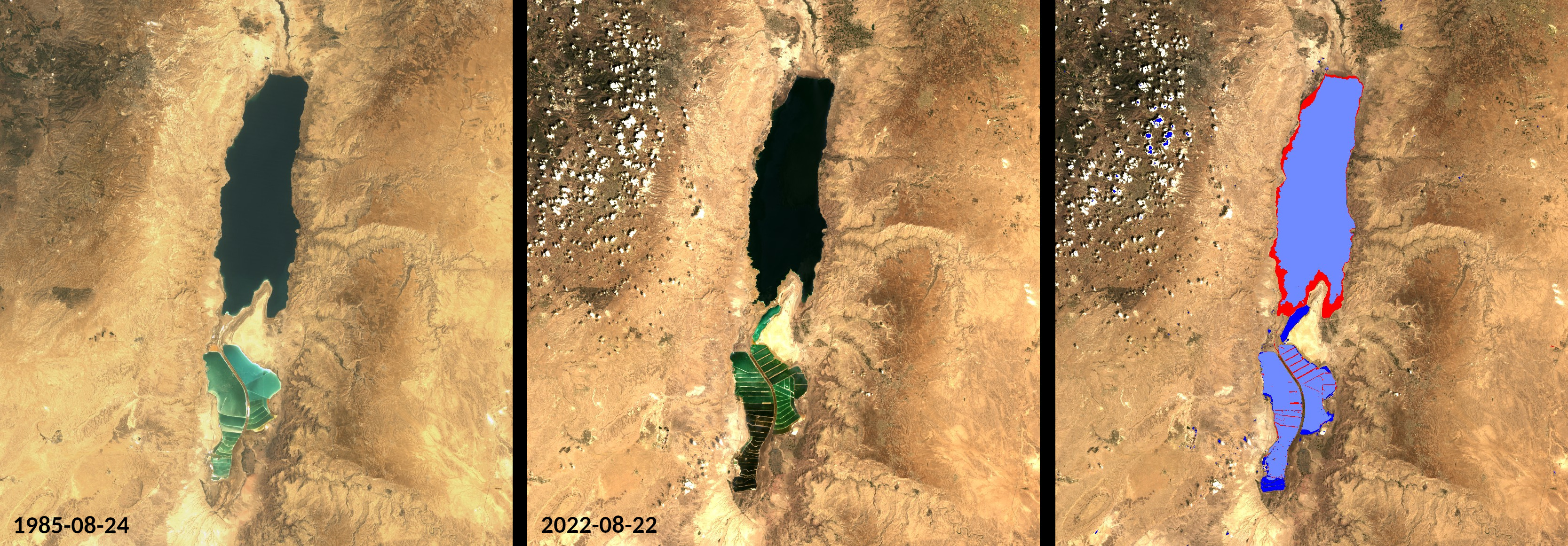 DeadSea_1985-2022_LandsatImages.jpg