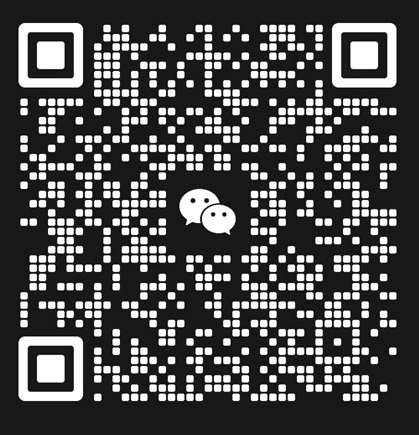 groupQR_code.jpg