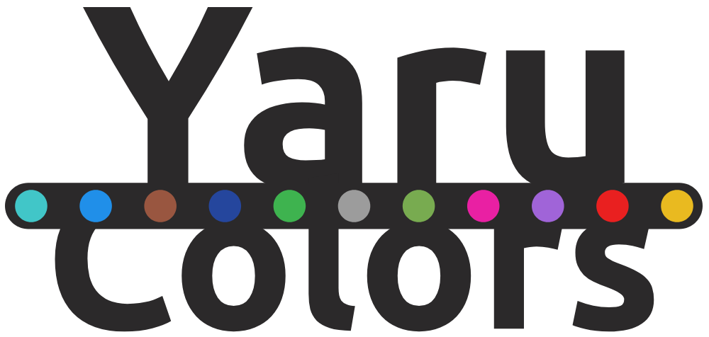 Yaru-Colors-Logo-Transparent.png