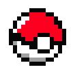 pokeball.JPG