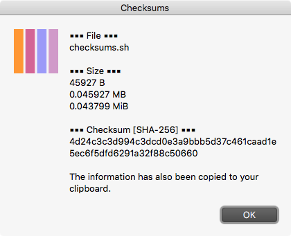 checksums-calc.png