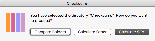 checksums-multi.png