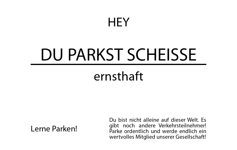 du parkst scheisse.jpg