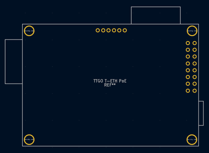 ttgo_t-eth_footprint.png