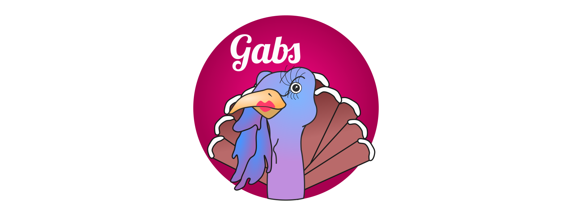 gabs_logo.png