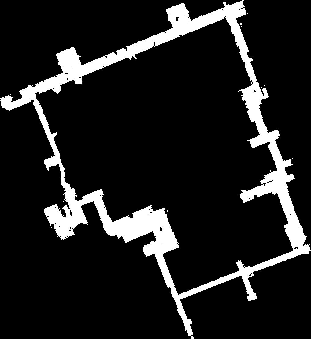 floorplan.png