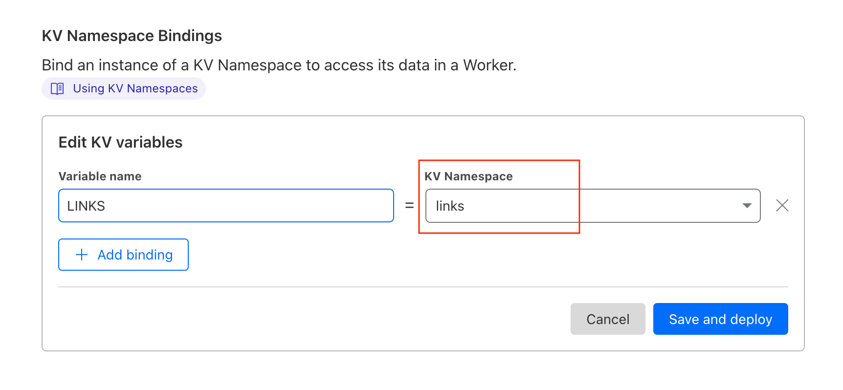 worker_kv_binding.png