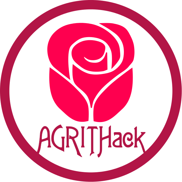 agrithackbadge-v3.png