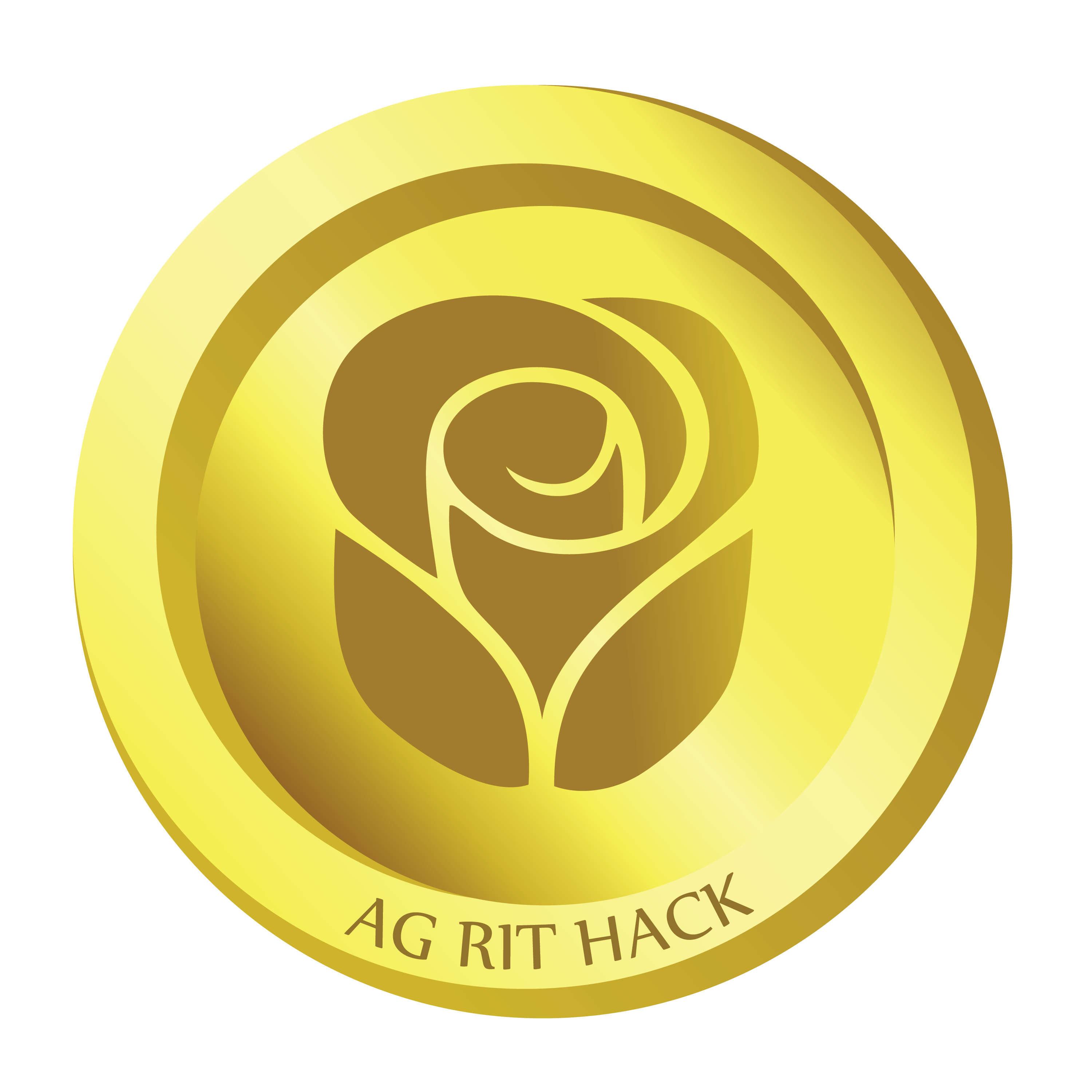 GOLD AG HACK-01.png