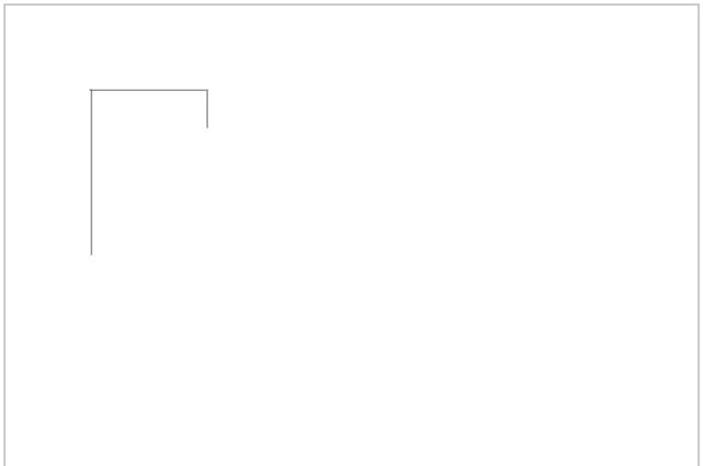 blank-canvas.png