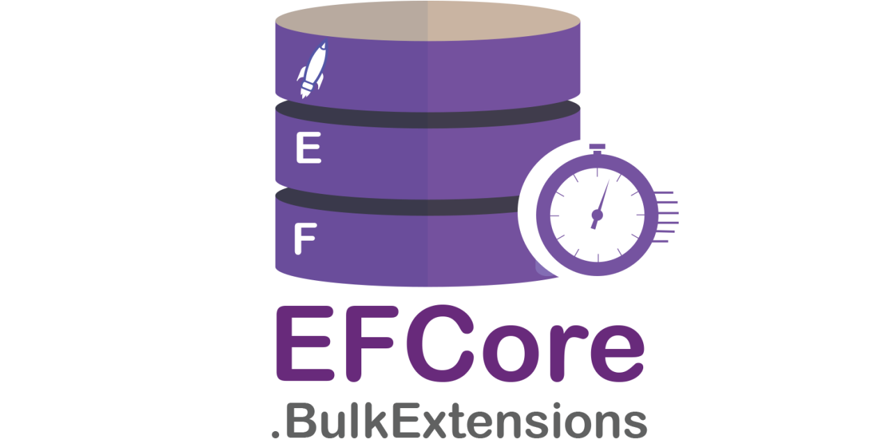 EFCoreBulk2.png