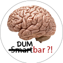 dumbar-icon.png