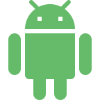 android_logo.png