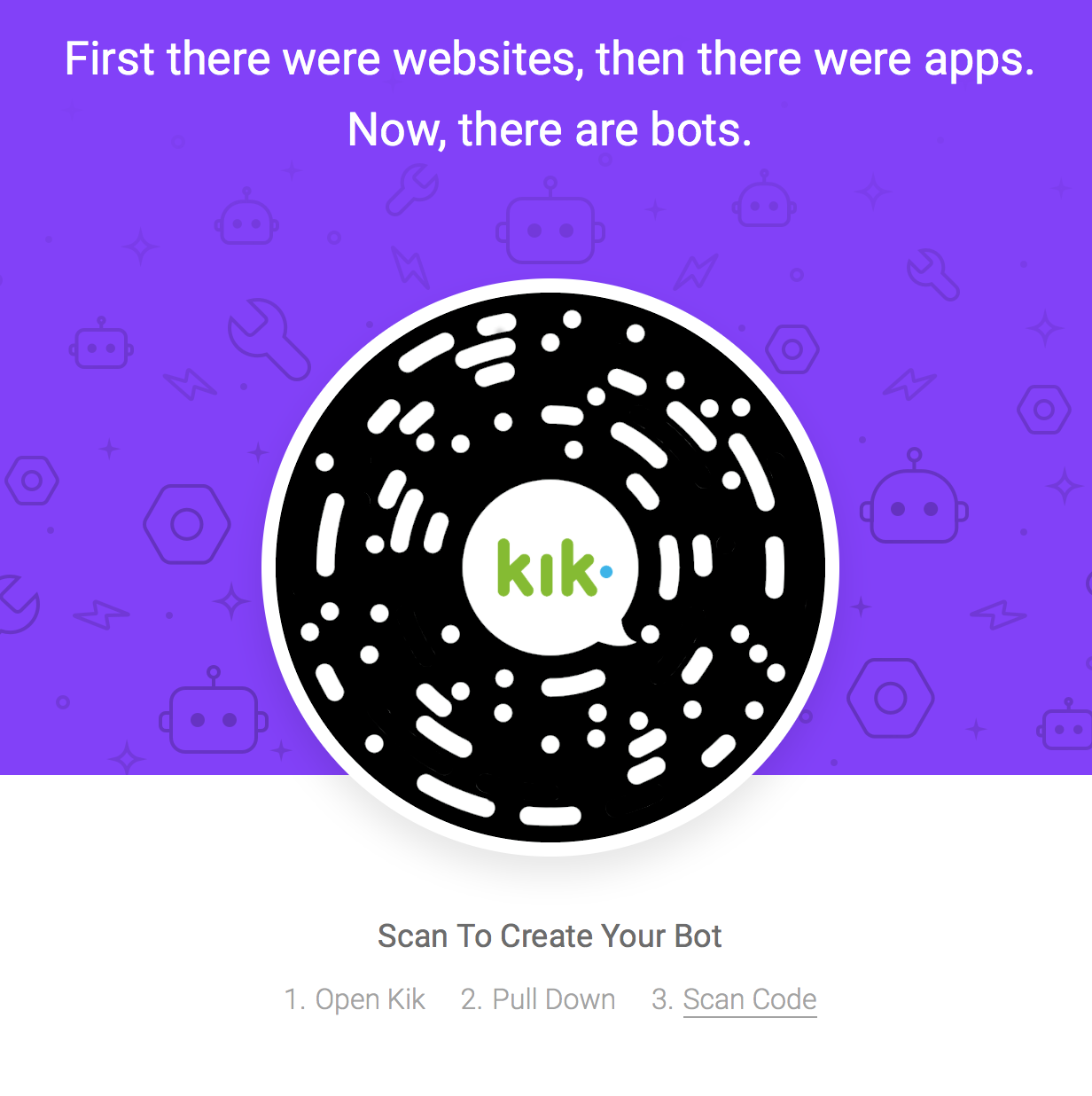 scan_kik_code.png