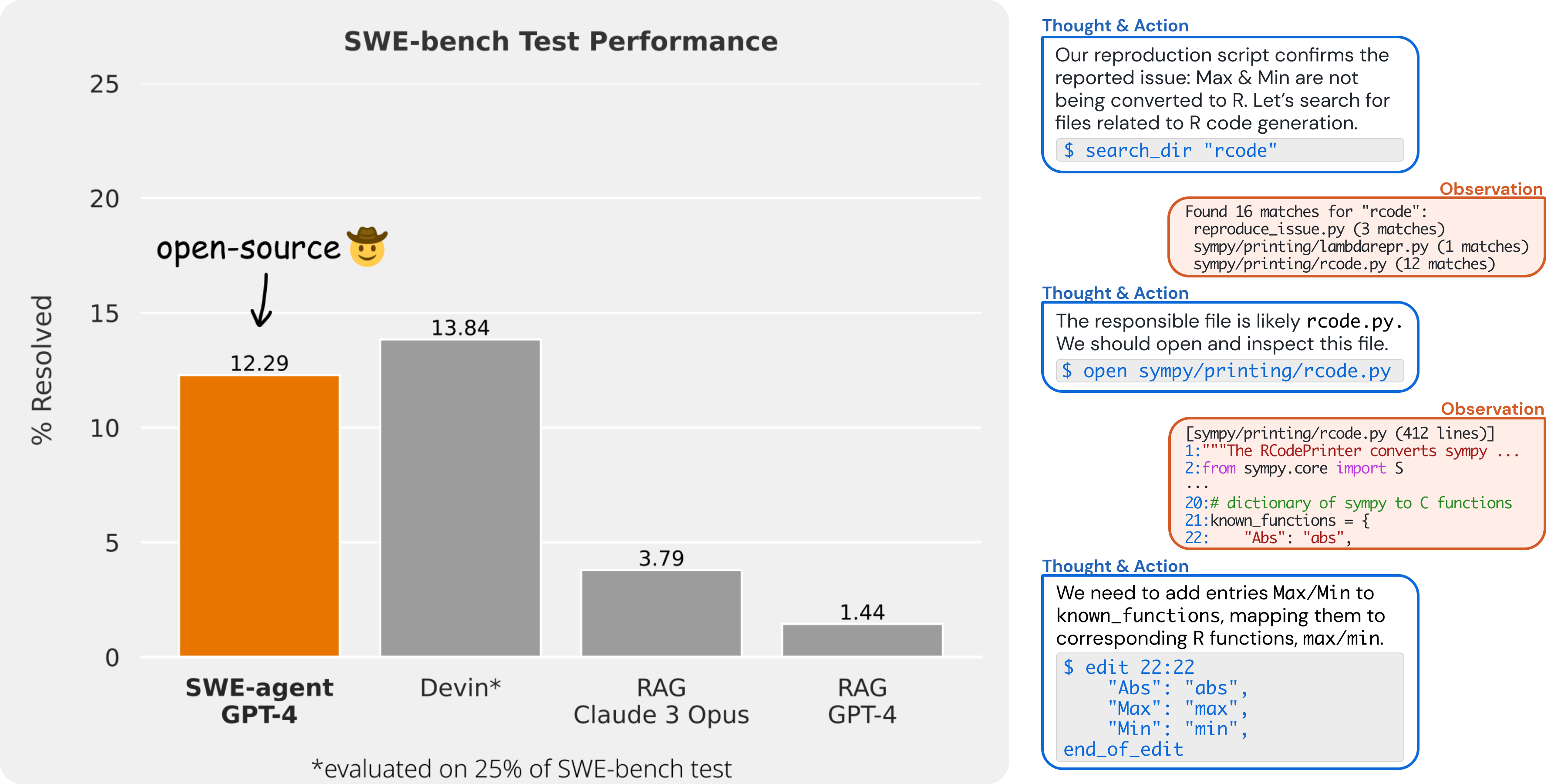 results+preview.png