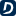 favicon-16x16.png