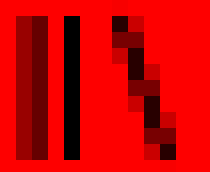 Aliasing.png