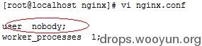 nginxconf2.jpg