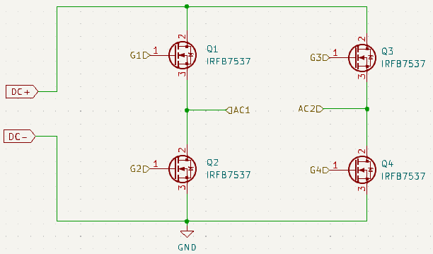 H_Bridge_Kicad.png