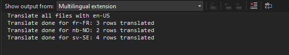 TranslateLog.png