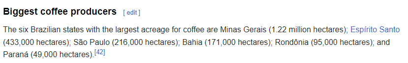 coffeeProdBrasilState.png