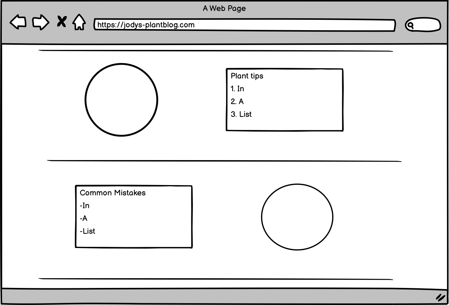 wireframes2.png