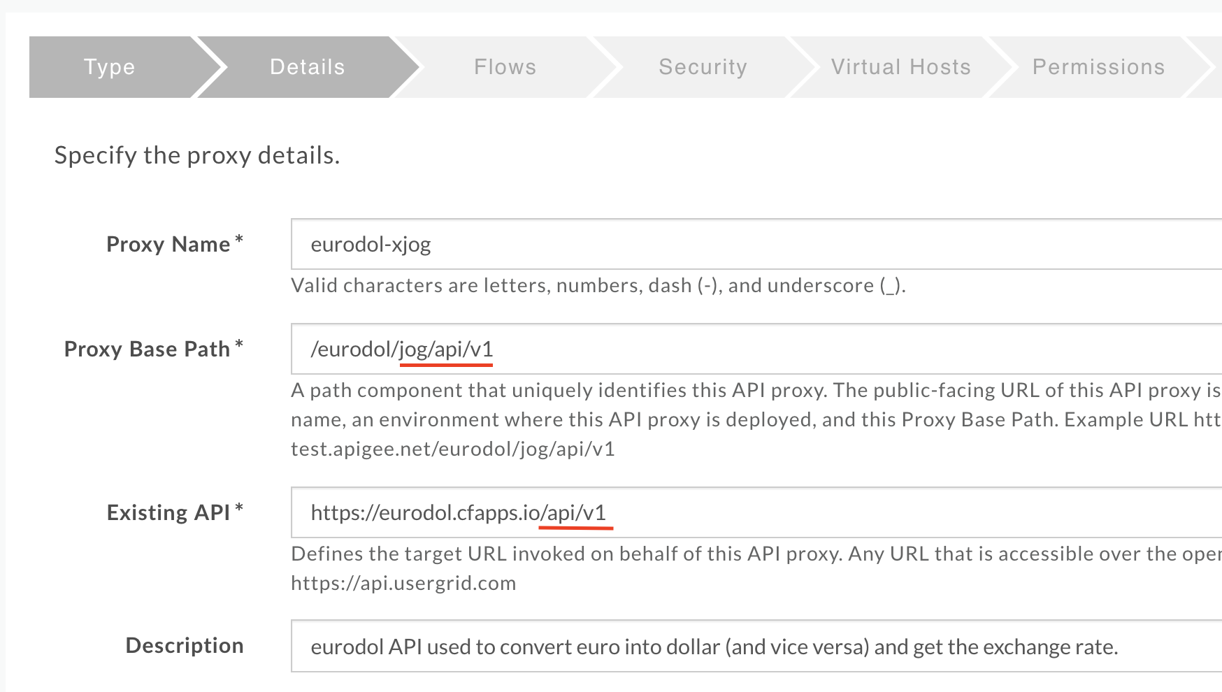 235b-apiproxy-settings.png