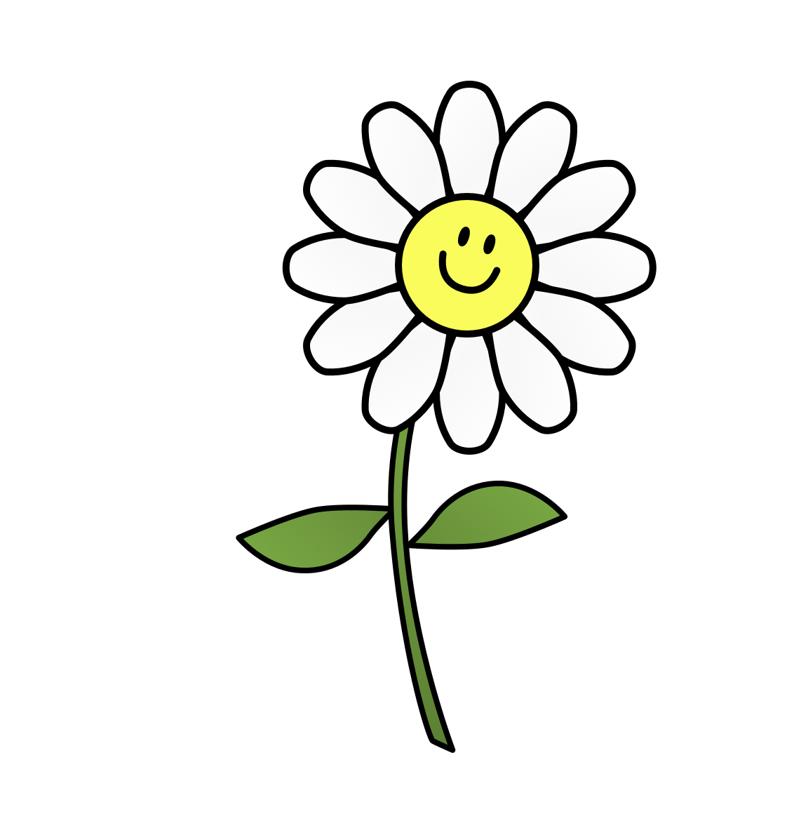 flower.png