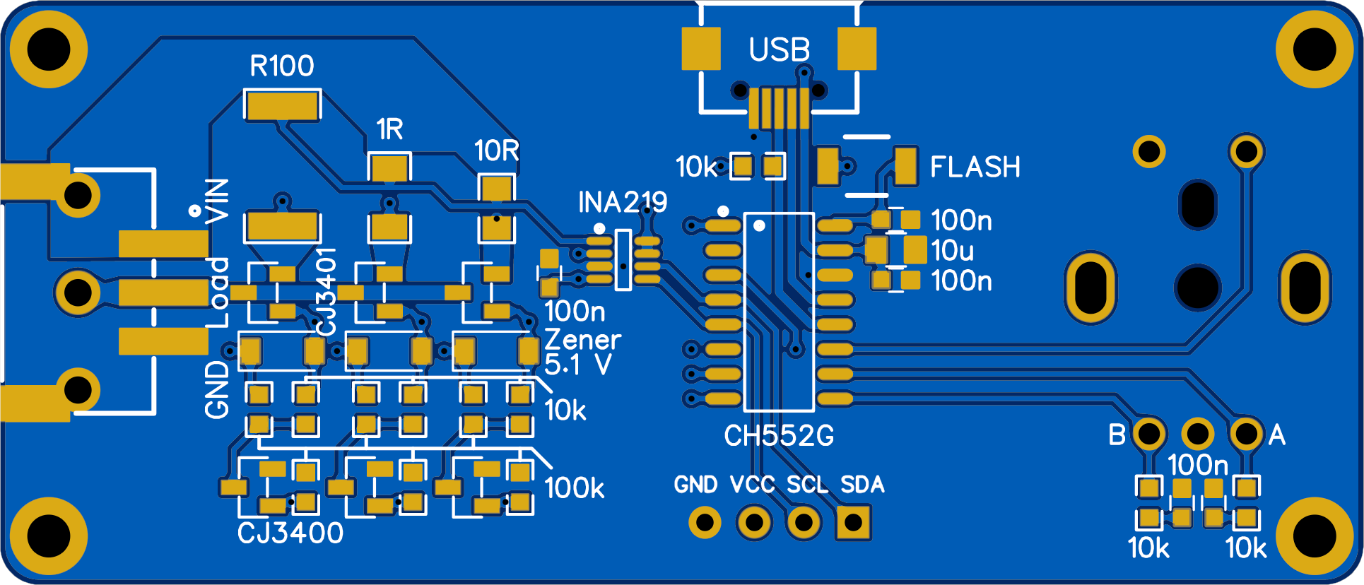 CH552-Power-Monitor-Bottom.png