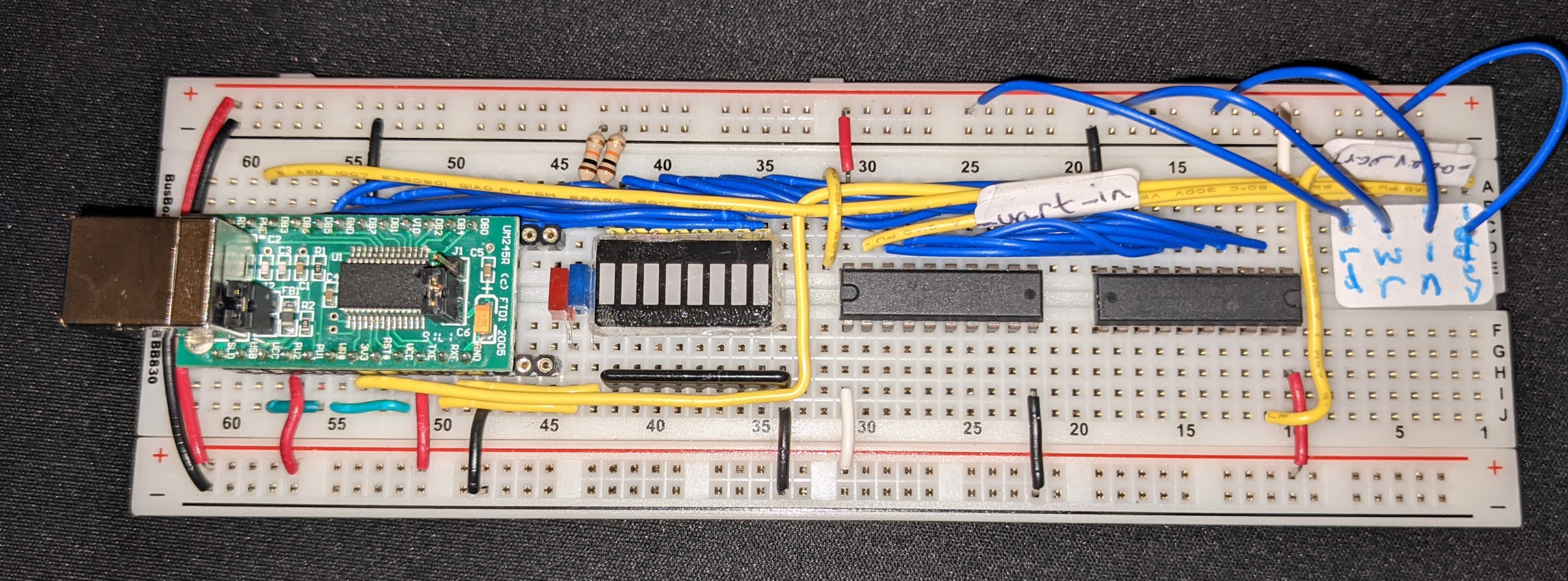 board-uart.jpg