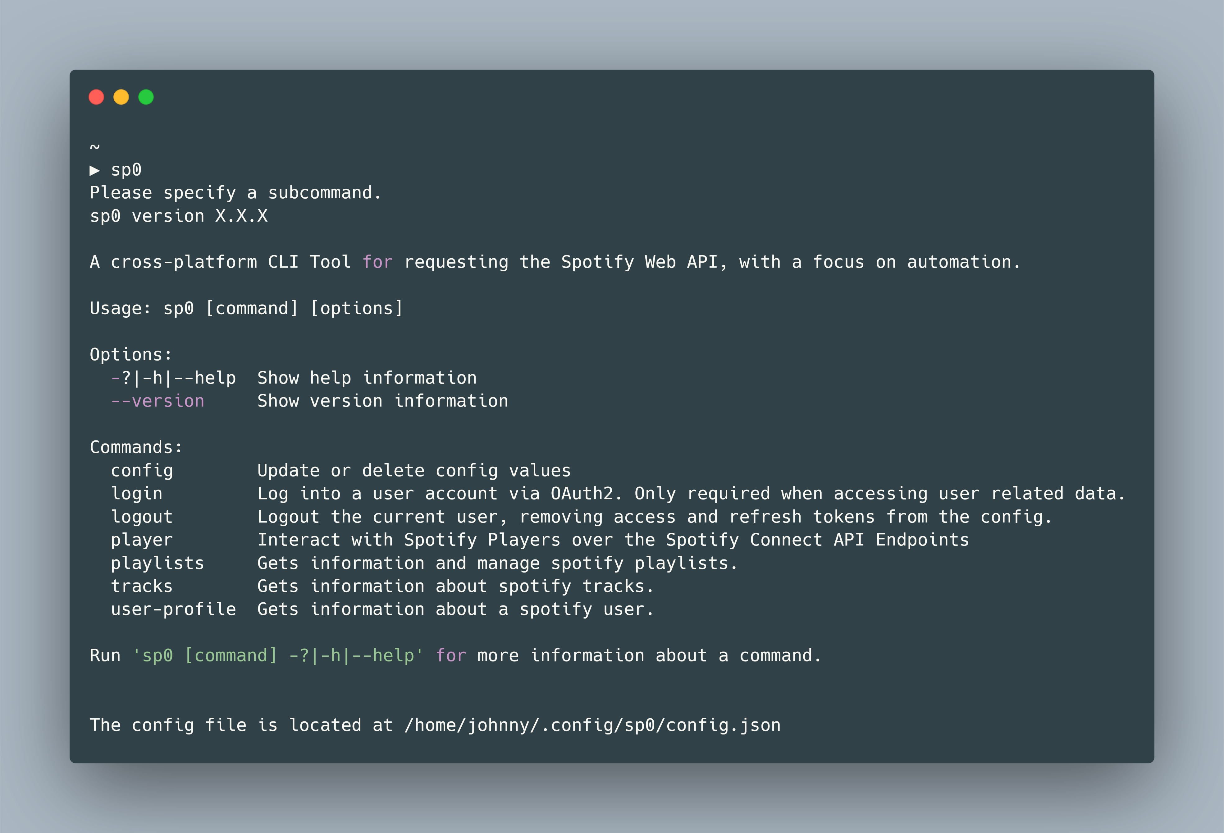 cli-example.png