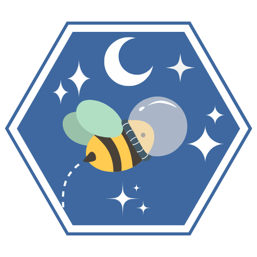 logo-BuzzTech.png