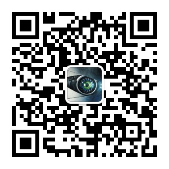 wechat.png