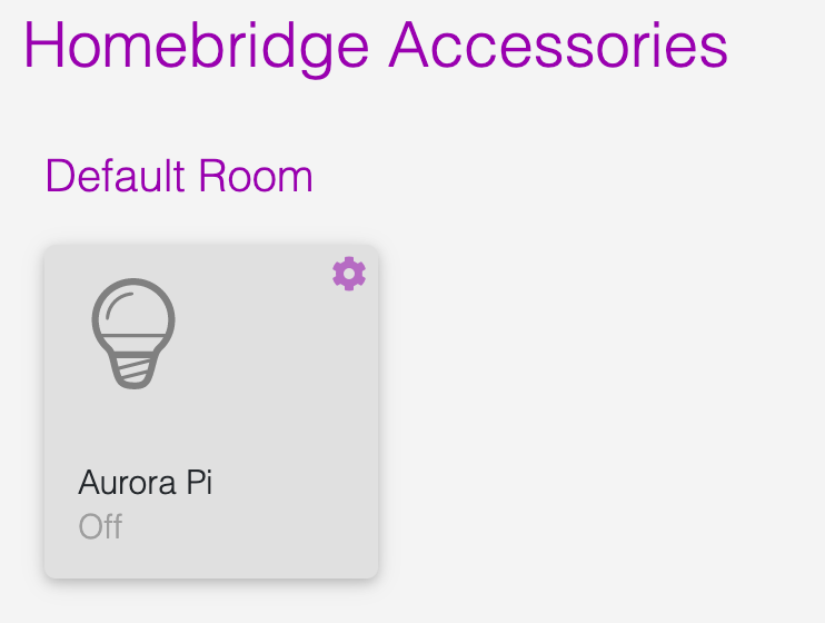 homebridge-aurora-basic-control.png