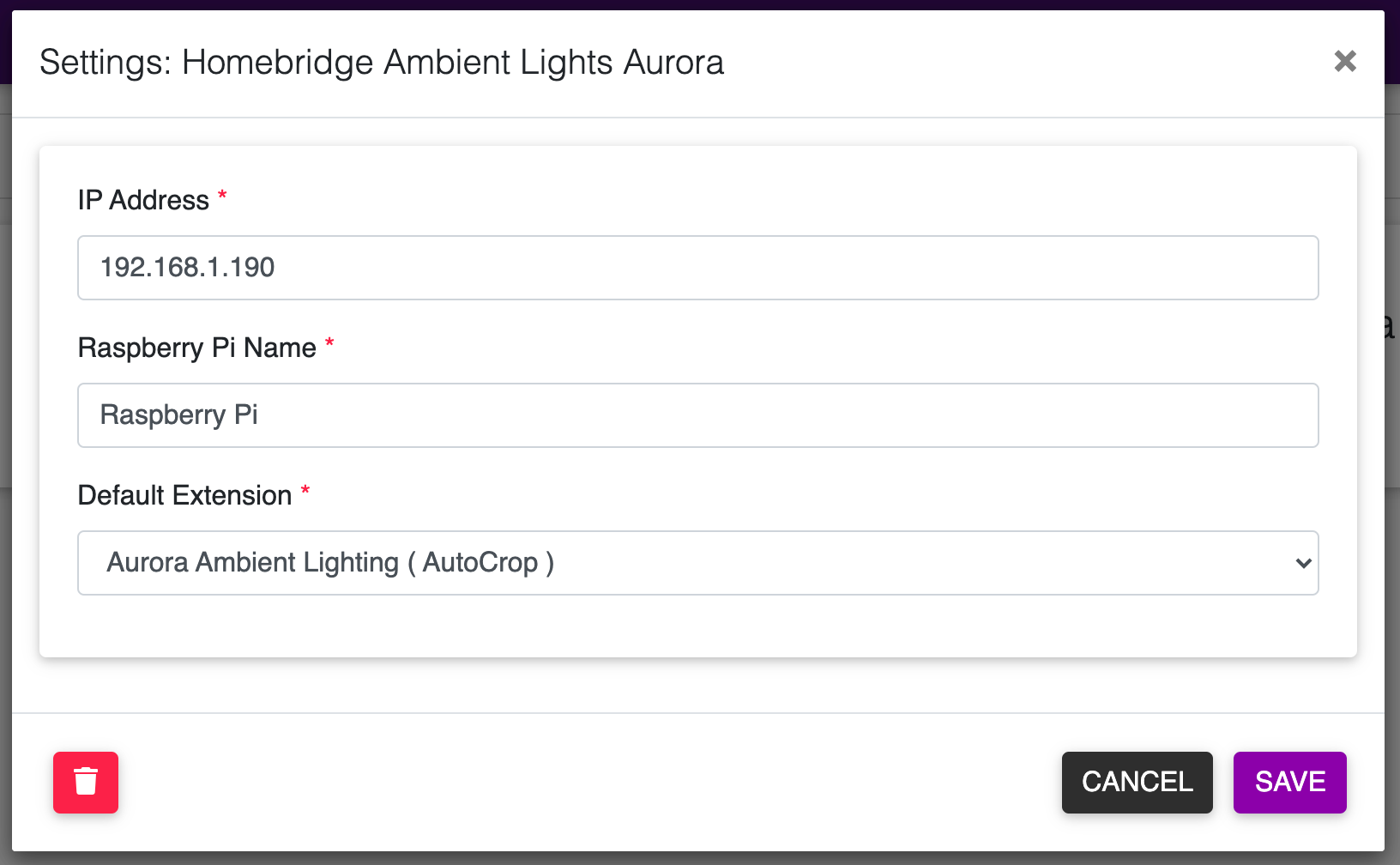 homebridge-plugin-settings.png