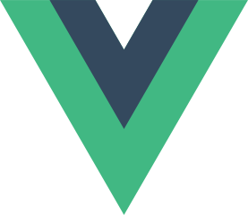 vue.png