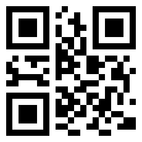 qr_test.png