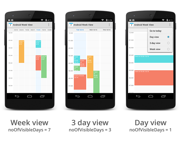 Android-Week-View.png