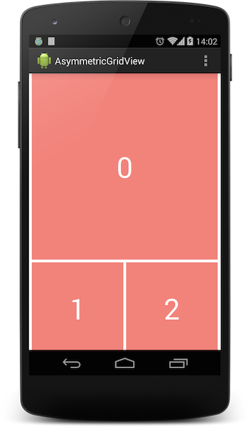 AsymmetricGridView.png