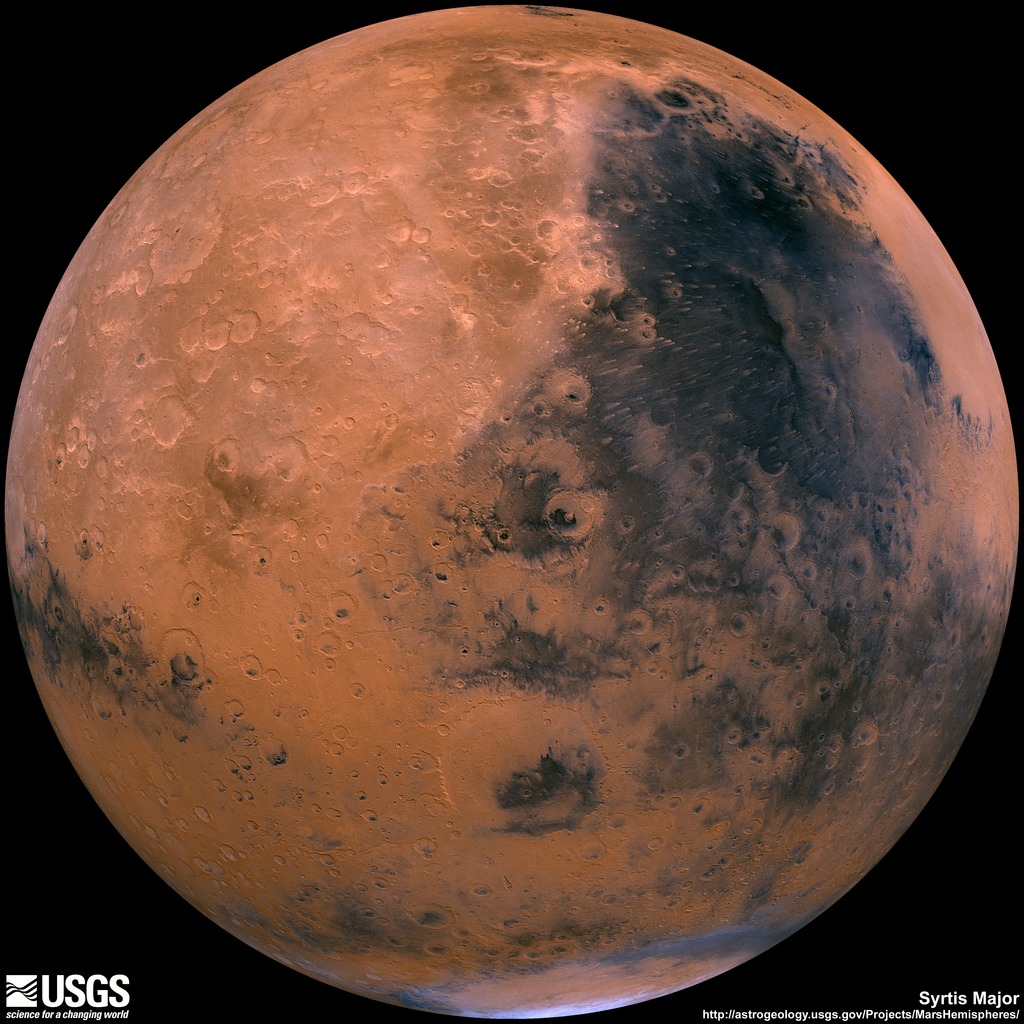 mars3.jpg