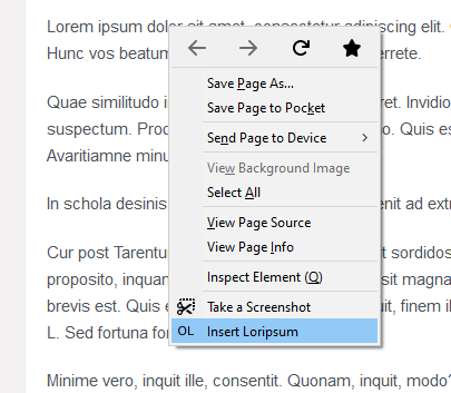 openlorem_contextmenu.png