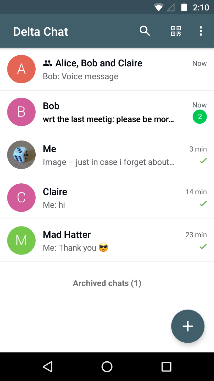 2019-01-chatlist.png