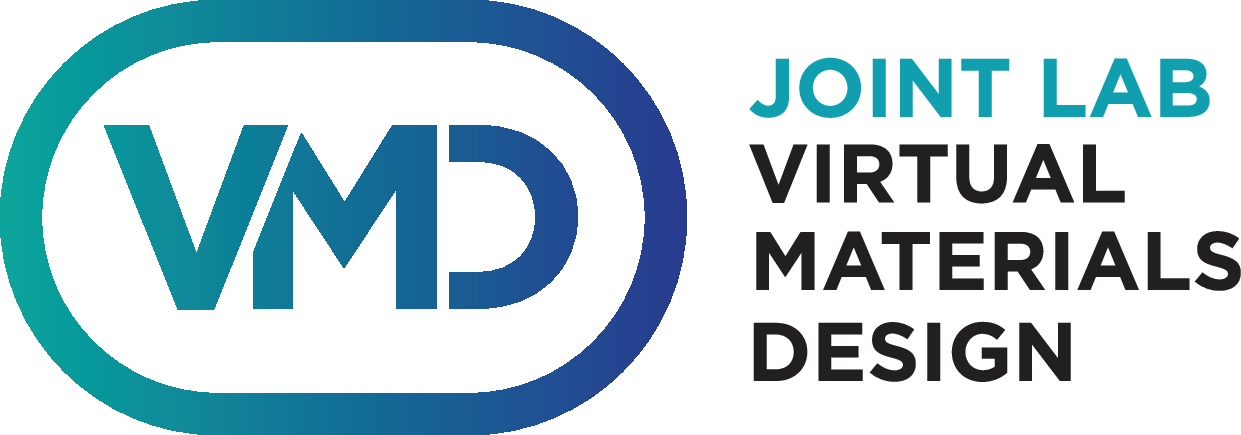 Logo-JLVMD.png