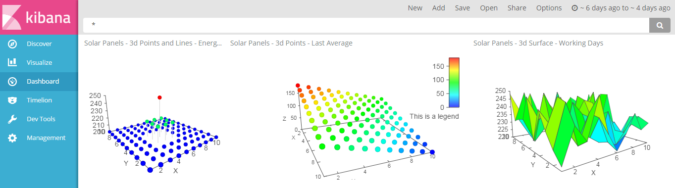 3d_charts_Screenshot3.PNG