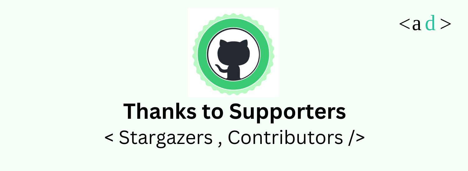 Thanks-to-Supporter.png